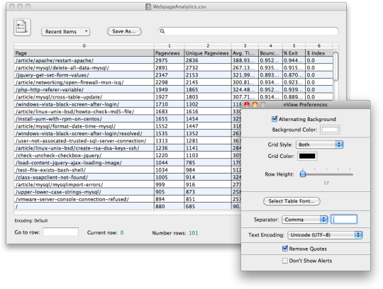Free variable data printing software for mac
